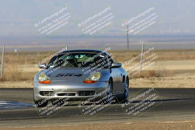 media/Nov-05-2022-PCA San Diego (Sat) [[b8380ef794]]/Yellow Group/Session 1 (Star Mazda)/
